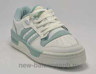 Adidas кроссовки rivalry Low Premium
