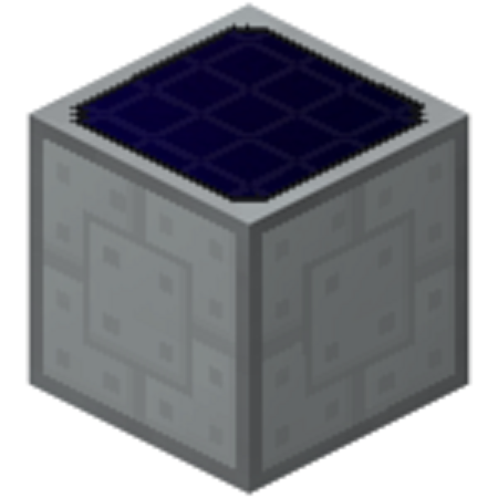 солнечная панель ic2 крафт. улучшенная солнечная панель ic2. солнечная панель ic2. спектральная солнечная панель ic2. квантовая солнечная панель ic2.