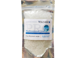 Соль Мертвого моря натуральная  500 гр