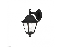 Светильник уличный настенный Maytoni Abbey Road