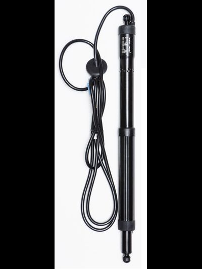 Мотор Электропривода