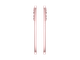 Xiaomi 17 12/256Gb Alpine Pink