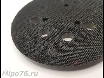 Подошва для МАКИТА 125 круг 5010 5021 5031