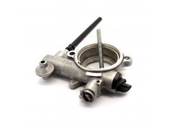 maslonasos-ms-360-340-v-sbore