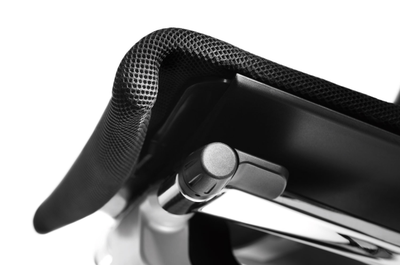 Кресло Wilkhahn ON