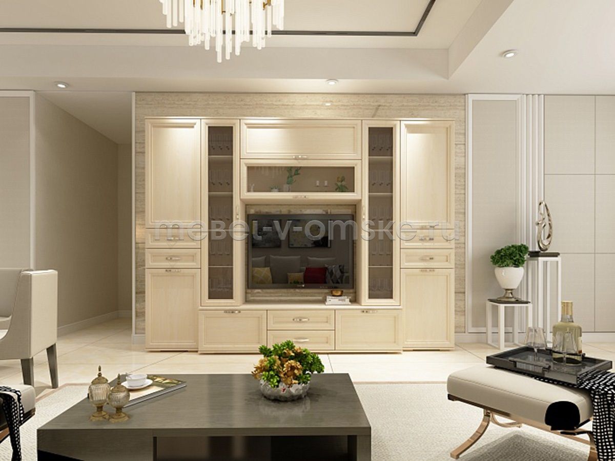 омская фабрика мебели диана