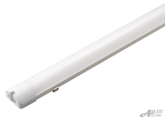 Светильник светодиодный СПО-5 40Вт