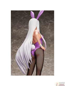 Фигурка 1/4 Урд (Urd Bunny ver.)