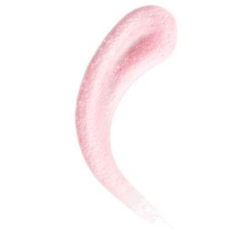 Масло для губ Nyx This Is Everything Lip Oil Gloss
