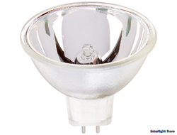 Osram Optic 64608 EPZ 50w 13.8v GX5.3