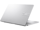 ASUS VIVOBOOK