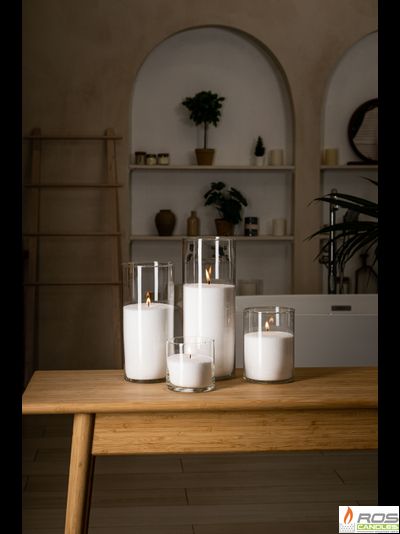 НАБОР СВЕЧЕЙ 2S