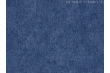 (СОЗ) Вельвет "Люкс" (VelvetLux) - 29

Состав ткани: полиэстер 100%.
Плотность ткани: 300 г/м2.
Устойчивость к истиранию: > 25 000 циклов.
Тип ткани: Микровельвет.

ВНИМАНИЕ! Цвет материала может быть искажен настройками монитора.