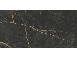 MarbleSystem, 60х120 см, керамогранит, Порт Лорен Лаппато R9 Ректификат, K948089LPR