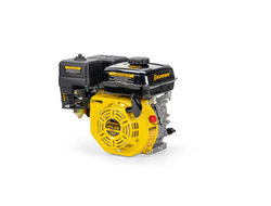 Двигатель с горизонтальным валом CHAMPION G210-2HK