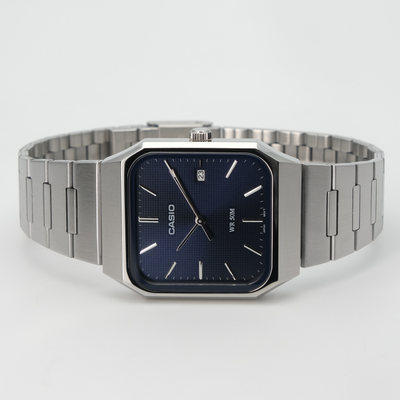 Часы Casio MTP-B185D-2A1