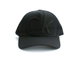 Бейсболка Calvin Klein Black сетка