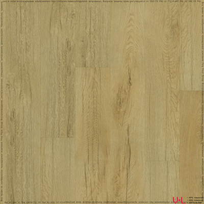 Кварцвиниловая плитка Fine Floor Rich Дуб Липари FF-1992 купить на vinyl-laminat.ru