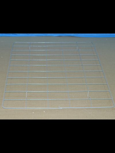 Решетка 40 гусиных яиц (для инкубатора крупного размера)