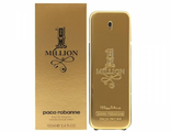 Туалетная вода Paco Rabanne &quot;1 Million&quot;, 100 ml