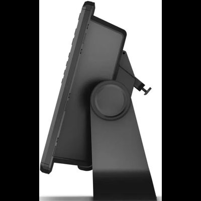 Эхолот-картплоттер Garmin Echomap Ultra 2 122sv с датчиком GT56UHD-TM