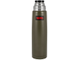 Термос THERMOS FBB-750AG, 0.75л, зеленый