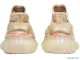 ADIDAS YEEZY BOOST 350v2 MX OAT Мужские (40-45)