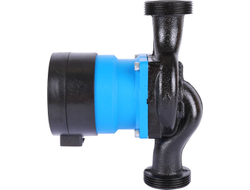 Насос циркуляционный mini STOUT 25/60-180