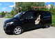 Mercedes Benz  V Class, 6 мест