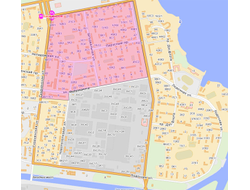 Химкинский бульвар-Фабрициуса (145 шт.)