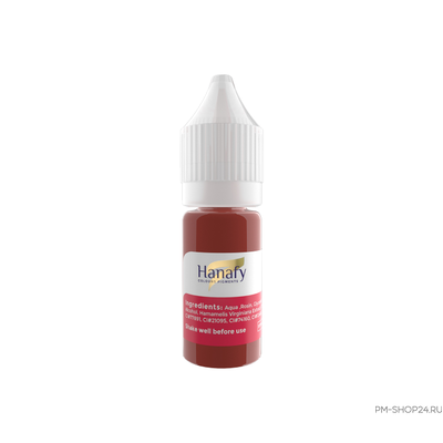 Hanafy №9 - Soft Beige