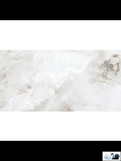 Керамогранит Staro Palacio Nestle Bianco под оникс 60х120 см под  купить в магазине Marysя Краснодар
