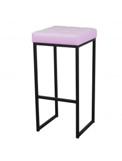 Табурет барный «Лофт К», СРП-902