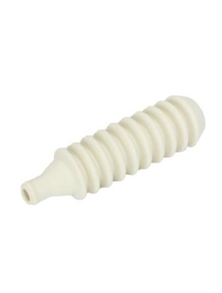 Сапун редуктора оригинал BRP 705400352 705400066/ 705400552 для BRP Can-Am G1/G2 (Rubber Bellow)