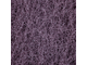 Рулон шлифовальный войлок на нетканой основе (скотч-брайт) HANKO FLEX PREMIUM (р320-400) бордовый 1м