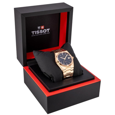 Швейцарские часы Tissot T137.407.33.041.00