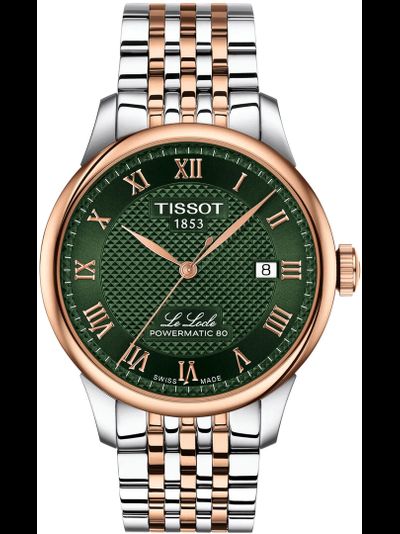 Швейцарские часы Tissot T006.407.22.093.01