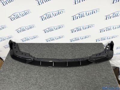 Сплиттер BMW 3 G20 карбон