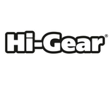 HI-GEAR