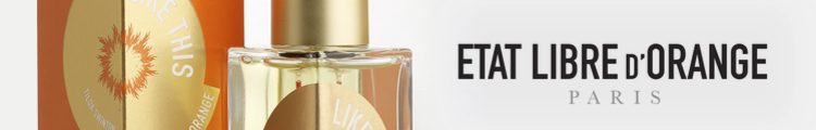 ETAT LIBRE D'ORANGE