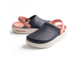 Crocs Inmotion Clog Navy/Melon