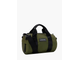 Сумка Consigned Garett S Holdall Green