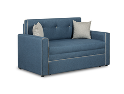 Диван кровать Найс 120