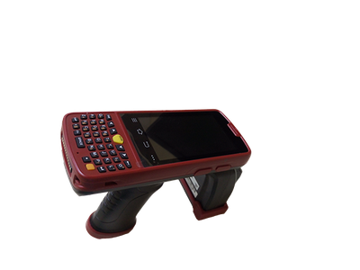 Alien ALR-H450 ручной RFID считыватель