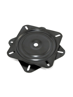 Переходник-основание SUNFINE для сидений 170х170 мм (Замена EASTERNER C12561)