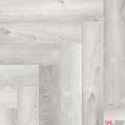 Кварцвиниловая плитка Alpine Floor Parquet LVT Дуб Лейтена ECO 16-18 купить на vinyl-laminat.ru