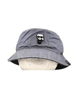 Панама Karl Lagerfeld