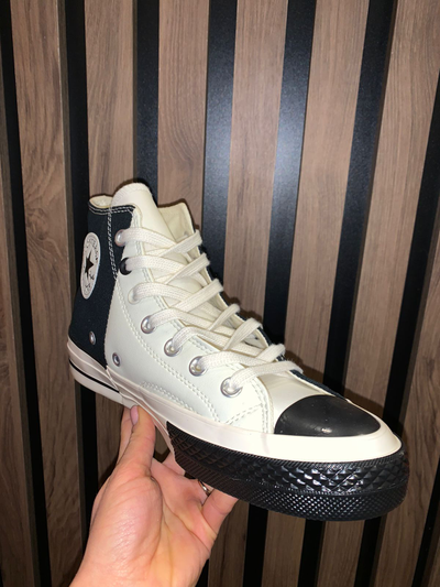 Converse 70s femme 2017 cheap