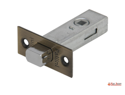 Задвижка сантехническая