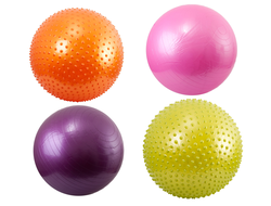 Мячи для фитнеса